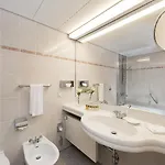 Hotel Maritim