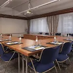 Maritim Hotel 4*