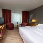 Maritim 4* ماغديبورغ