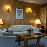 Maritim Hotel 4*