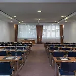 فندق Maritim ماغديبورغ