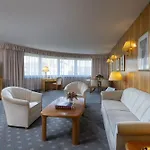 فندق Maritim 4*