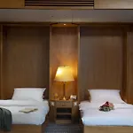 فندق Maritim ماغديبورغ