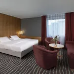 Maritim Maagdenburg