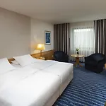 Hotel Maritim Maagdenburg