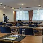 Maritim ماغديبورغ