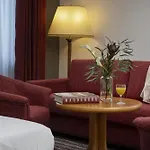 Maritim
