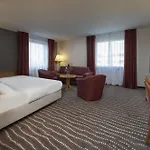 Hotel Maritim 4*