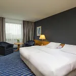 Hotel Maritim Maagdenburg