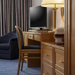Maritim Maagdenburg