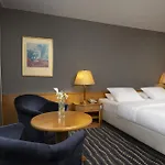 Maritim 4* Magdeburg