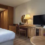 Maritim
