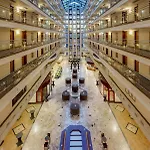 Maritim Maagdenburg