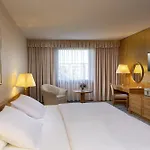 Hotel Maritim Maagdenburg