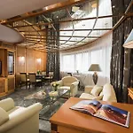 فندق Maritim 4*