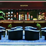 Hotel Maritim 4*