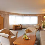 Hotel Maritim 4*