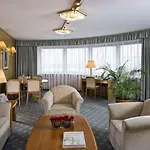 Maritim 4*