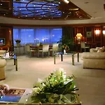 Maritim