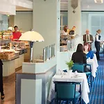 Maritim 4* Magdeburg