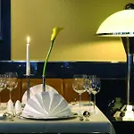 فندق Maritim ماغديبورغ