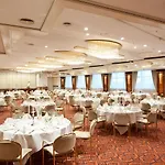 Maritim Hotel 4*
