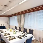 Maritim Hotel