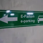 Maritim ماغديبورغ