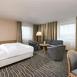 Maritim Hotel