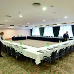 Maritim 4*