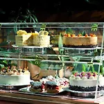 Maritim 4* Magdeburg