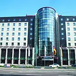 Maritim 4* Magdeburg