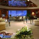Maritim 4*