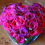 Hotel Maritim Magdeburg