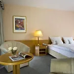 Hotel Maritim 4*
