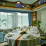 Hotel Maritim 4*