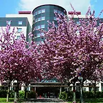 Maritim Hotel
