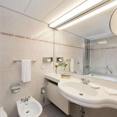 Hotel Maritim