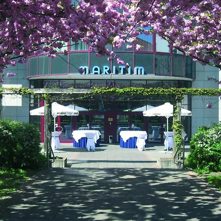 Maritim
