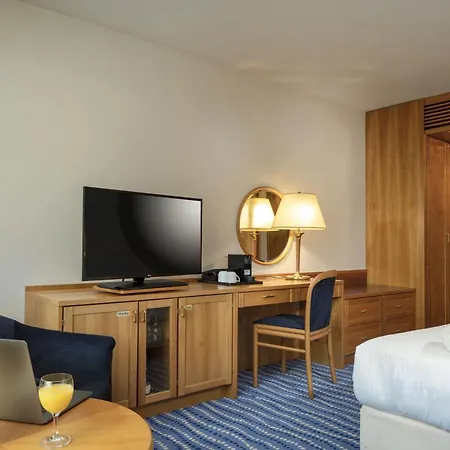 Maritim Hotel