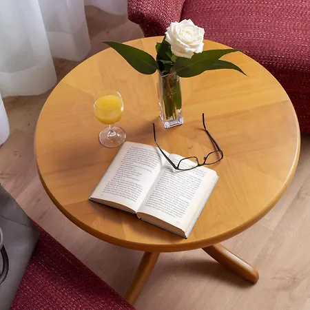 Hotel Maritim Magdeburg