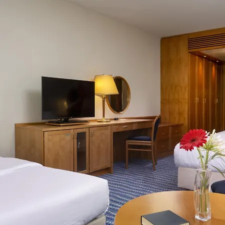 Maritim מלון 4*
