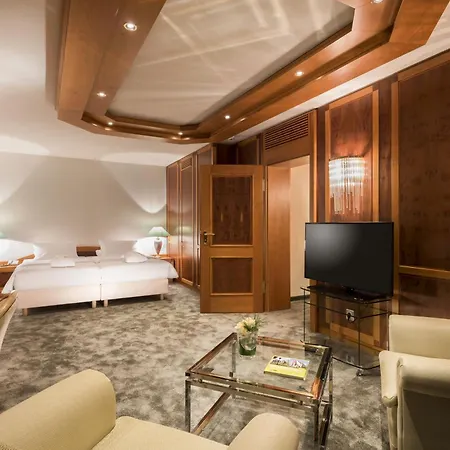 Maritim ماغديبورغ