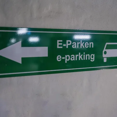 Maritim 마그데부르크