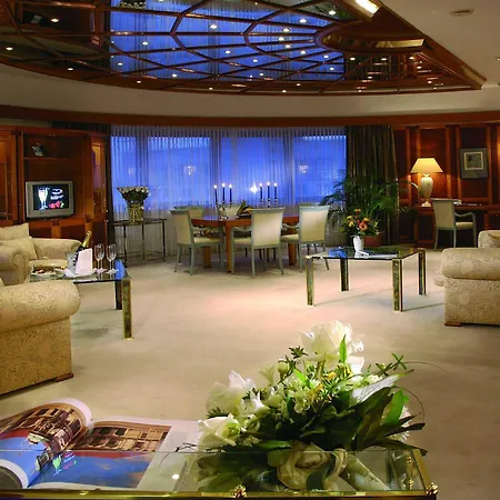 Maritim 4*