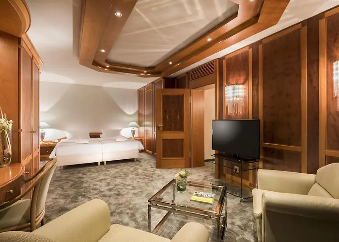 マリティム マクデブルク