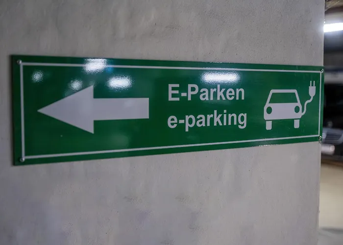 マリティム マクデブルク