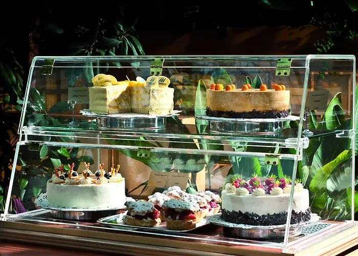 マリティム 4* マクデブルク