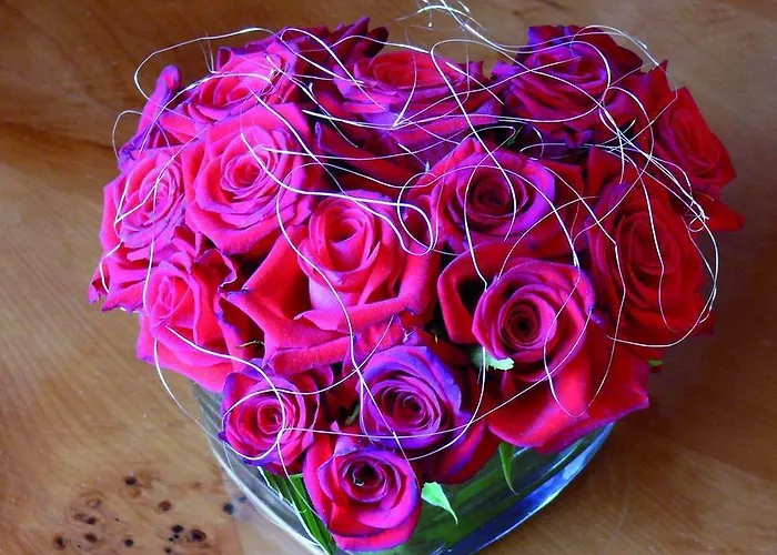 Hotel Maritim Magdeburgo